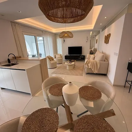 Casa De Dolla Apartmán *