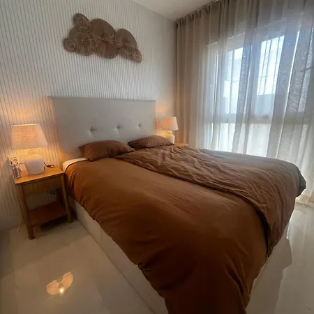 Casa De Dolla * Ciudad Quesada