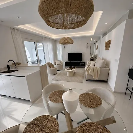 Casa De Dolla Apartment